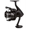Naviják Okuma Custom C 7000 FD