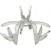TRUE UTILITY Multitool Scarab (TU204)