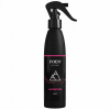 FOEN Adventure Parfémy do auta a interiéru 500 ml