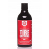 Ošetrujúci prípravok na pneumatiky Good Stuff Tire 500ml