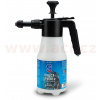 S100 ručný tlakový postrekovač Pressure Sprayer objem 925 ml