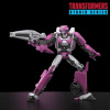 Hasbro Transformers One Studio Series Deluxe Class akčná figúrka Elite-1 11 cm