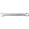Očkoplochý kľúč EXTOL PREMIUM CrV Dostupné varianty: Očkoplochý kľúč EXTOL PREMIUM CrV 17 mm