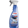 SONAX Xtreme Waterless wash+shine 750 ml – umývanie a voskovanie bez vody