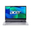 ACER NTB TravelMate P2 (TMP215-55T-TCO-5144),i5-120U,15.6