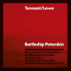 Tennant, Lowe: Battleship Potemkin - CD