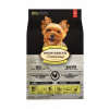 Oven Baked Tradition Adult Small Breed Chicken 2,27 kg