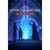 Star Dynasties: Bloodlines - Steam PC