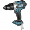 Makita DDF458Z Akku skrutkovac