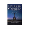 Tajná biblická symbolika