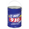 HB Body 910 1 kg