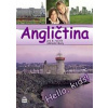 CD Angličtina pro 8. ročník základní školy - autor neuvedený