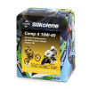 SILKOLENE Motorový olej SILKOLENE COMP 4 10W-40 - XP 601449710 4 l