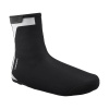 Návleky na tretry SHIMANO čierne /Vel:40-42 ECWFABWRS51UL3 (ECWFABWRS51UL3)