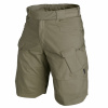 Kraťasy Helikon UTS 11 PolyCotton Ripstop - adaptive green, S