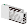 Epson C13T54X100 - originálny