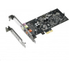 ASUS zvuková karta XONAR SE, sound card - PCI Express 90YA00T0-M0UA00