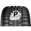 PETLAS W601 165/80 R13 83T M+S