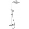 SAPHO CM139