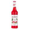 Monin Pink Grapefruit sirup ružový grapefruit 0,7 L