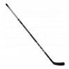 Hokejka ľavá CCM Jetspeed 155 cm
