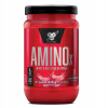 BCAA prášok BSN Nutrition Amino-X 435 g BSN 435 g ovocný punč