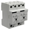 Tracon Zvodič prepätia typ 1+2+3 25 kA 2P DS252VG-300 Citel
