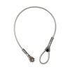 Petzl WIRE STROP 50 cm