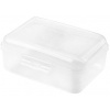 DÓZA NA POTRAVINY 18,5X14X8 CM