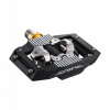 Shimano Saint PD-M821 SPD pedále pre MTB