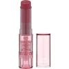 Catrice Care In Colours Lip Balm farebný balzam na pery 030 bubbly friday 3 g
