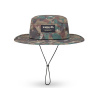 Klobúk Trakker TechPro Camo Boonie Hat