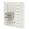 Mikrotik RB911G-5HPnD-QRT 600MHz, 64MB RAM, ROS L4 RB911G-5HPnD-QRT