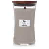 WoodWick Fireside 609,5 g 5038581054650