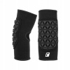 Chránič lakťov Reusch Elbow Protector Deluxe r.XL