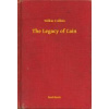 The Legacy of Cain
