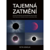 Tajemná zatmění