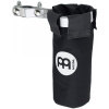 Meinl MC-DSH