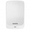A-Data Externý pevný disk ADATA 1TB 2,5