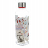 Stor Harry Potter 850 ml