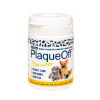 ProDen PlaqueOff Powder pre psy a mačky zubný kameň 60 g