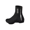 ELEVEN Návleky na tretry AERO Black Reflex Veľkosť: L-XL (39 - 42)