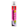 DEN BRAVEN PERIFIX KLEBER 750 ml žlté