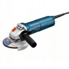 Bosch GWS 9-125 0.601.396.007