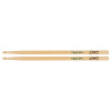 ZILDJIAN Tre Cool