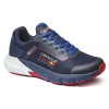 Sparco boty pro mechaniky S-PARK REDBULL, velikost: 40
