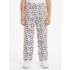 Outerstuff Dětské tepláky NHL All Over Printed Pant Veľkosť: Dětské XL (13 - 15 let)