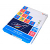 Papier Color Copy A3, 250g, 125 hárkov, AKCIA