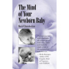 Mind of Your Newborn Baby