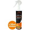 Magnum lososový olej 250 ml